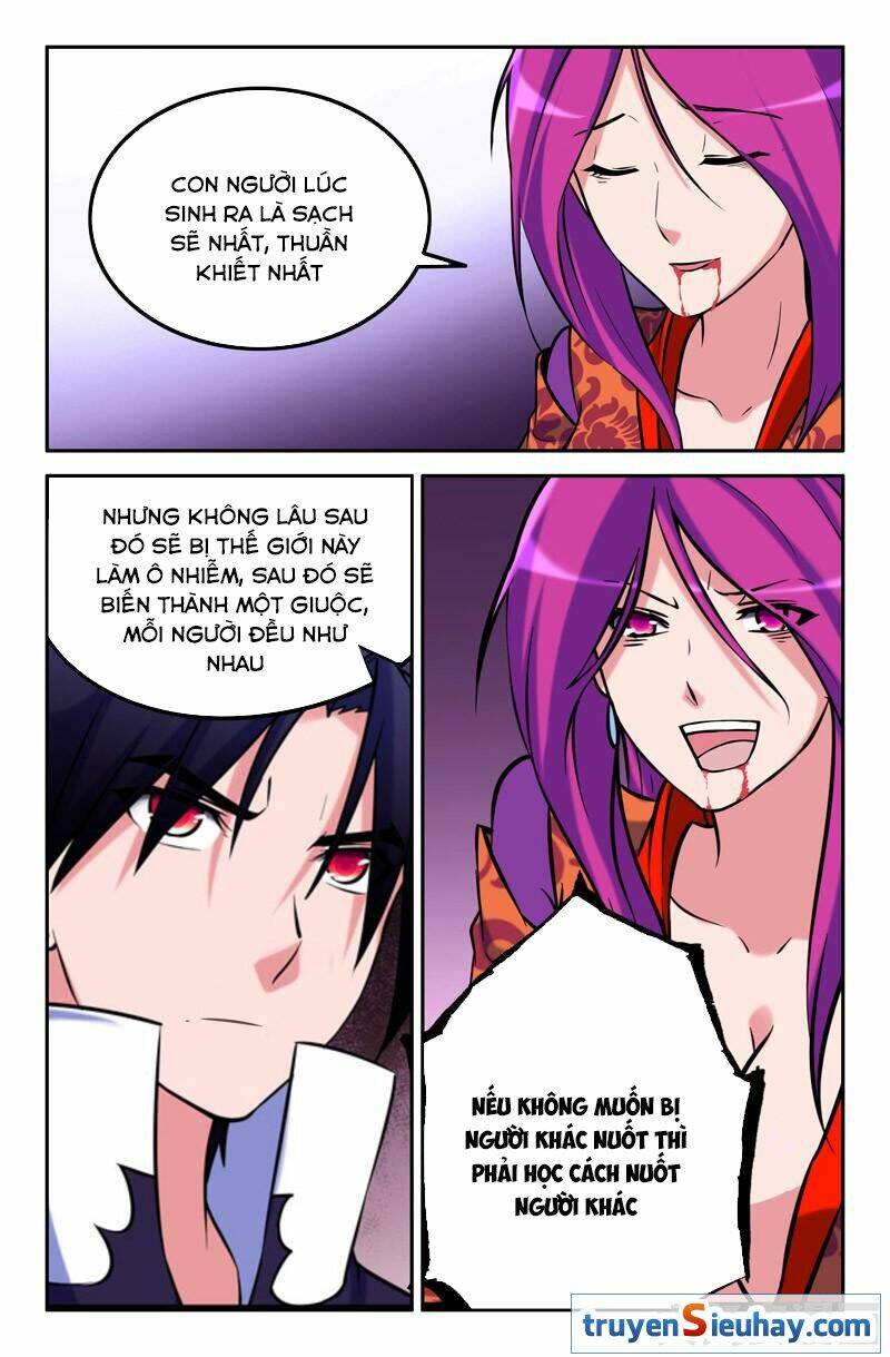 page_4.jpg