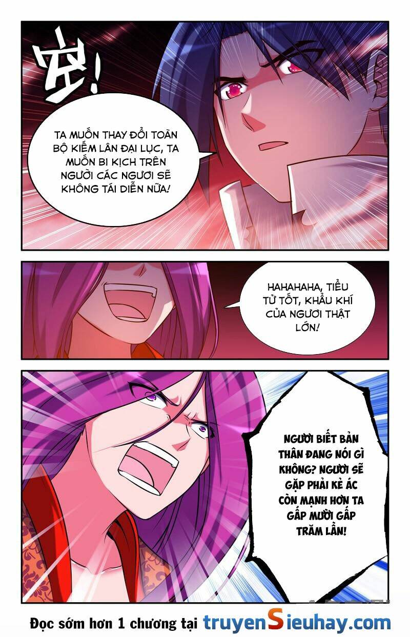 page_8.jpg