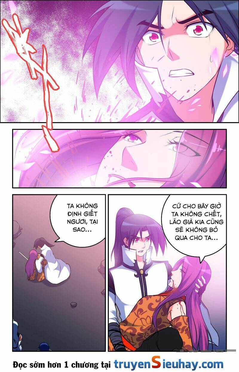page_8.jpg