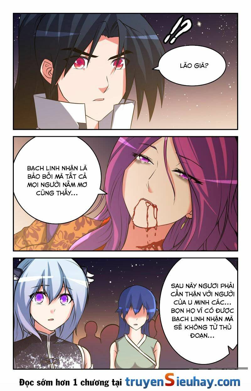page_1.jpg