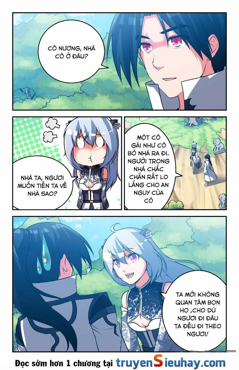 page_8.jpg