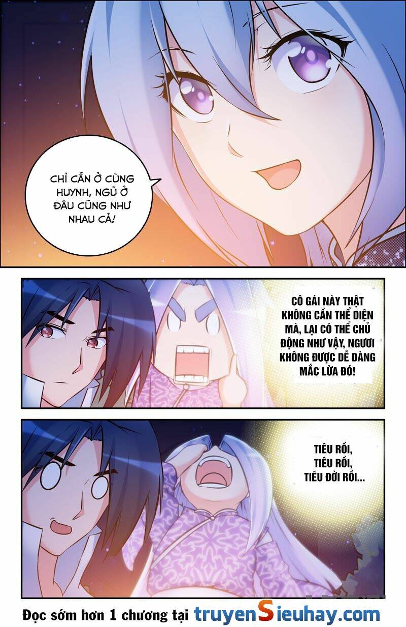 page_8.jpg
