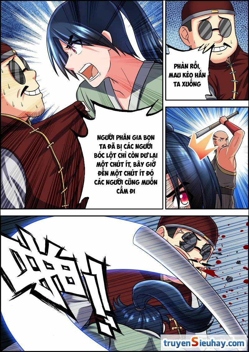 page_3.jpg