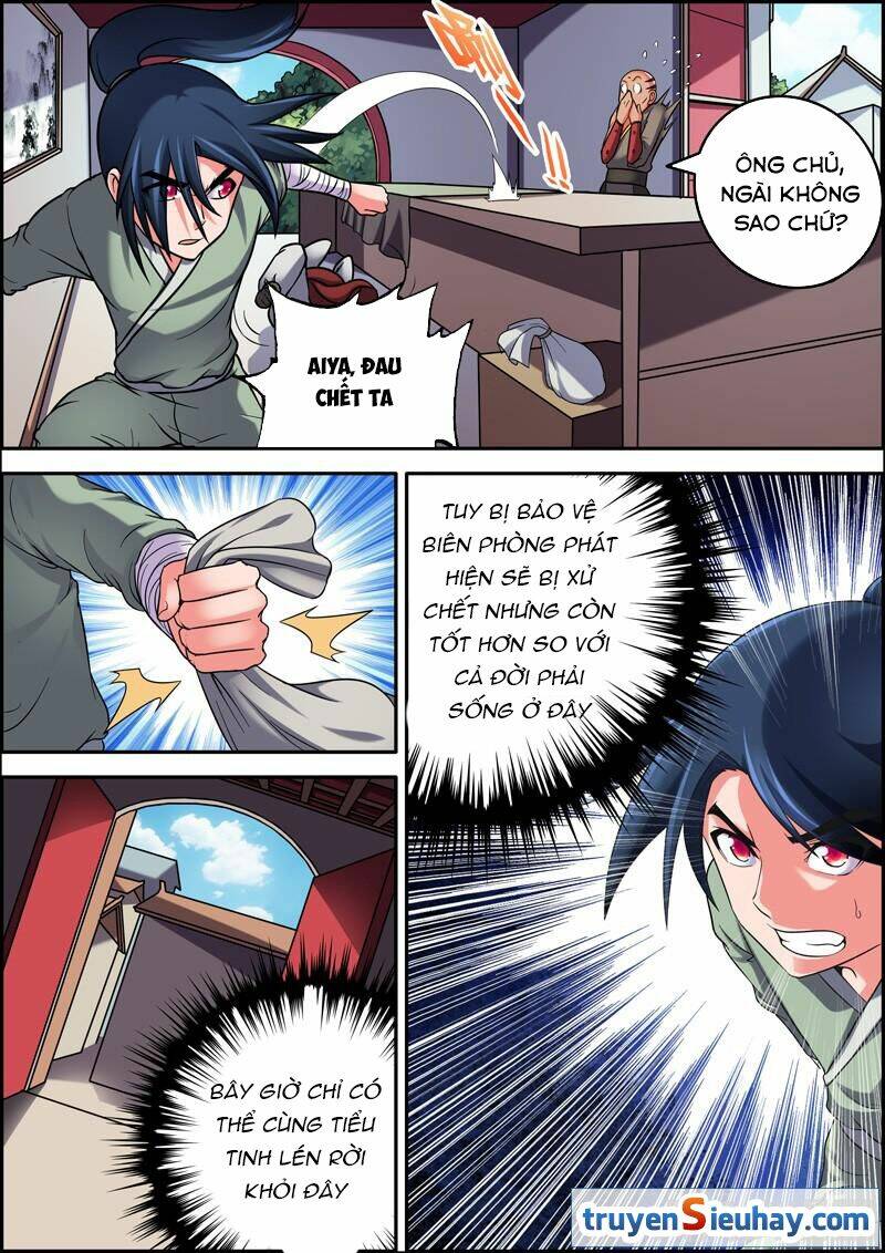 page_4.jpg