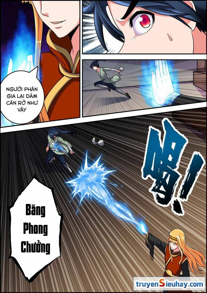 page_5.jpg
