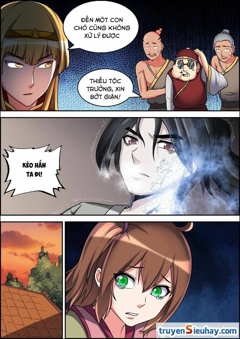 page_7.jpg