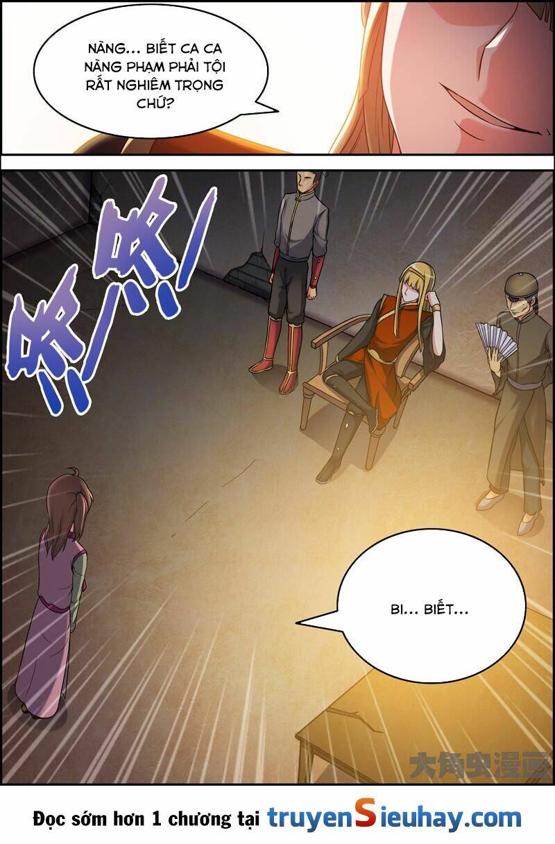 page_8.jpg