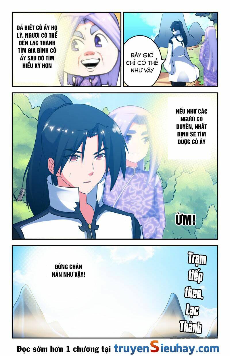 page_8.jpg