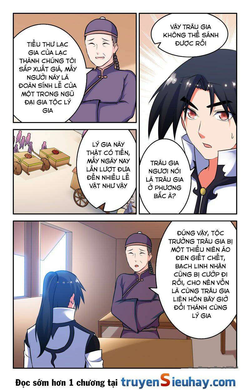 page_8.jpg