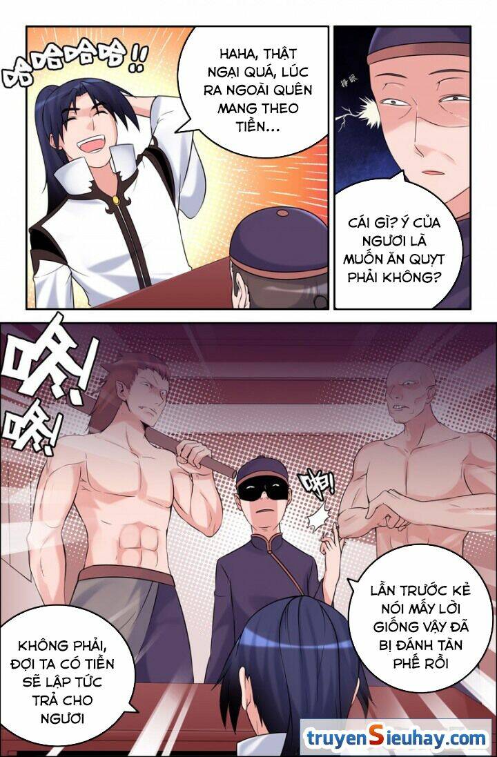 page_3.jpg