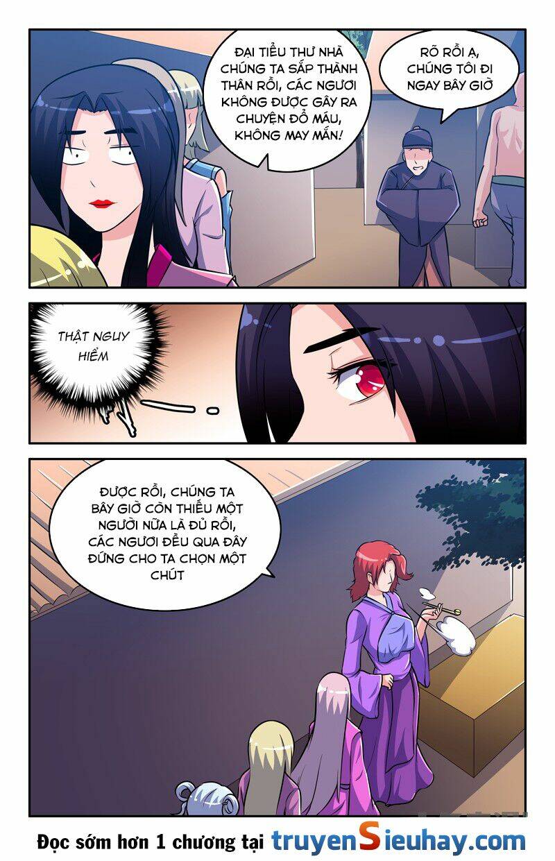 page_8.jpg