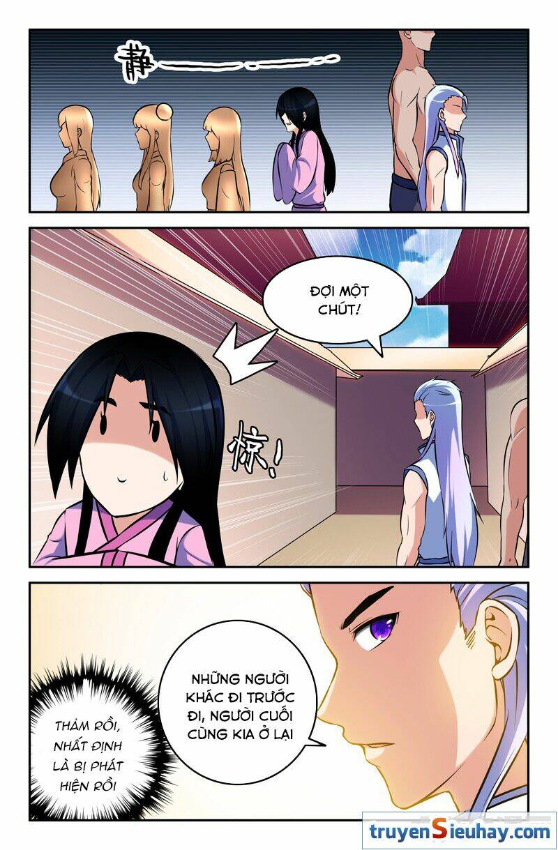 page_5.jpg