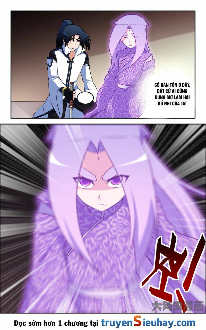 page_8.jpg