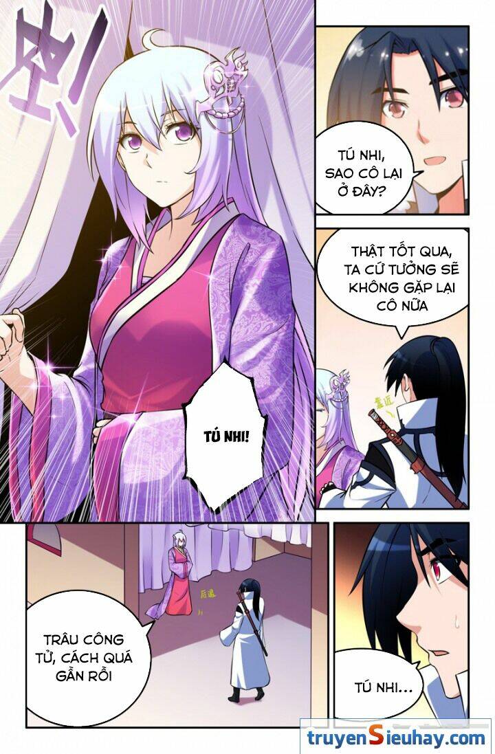 page_5.jpg