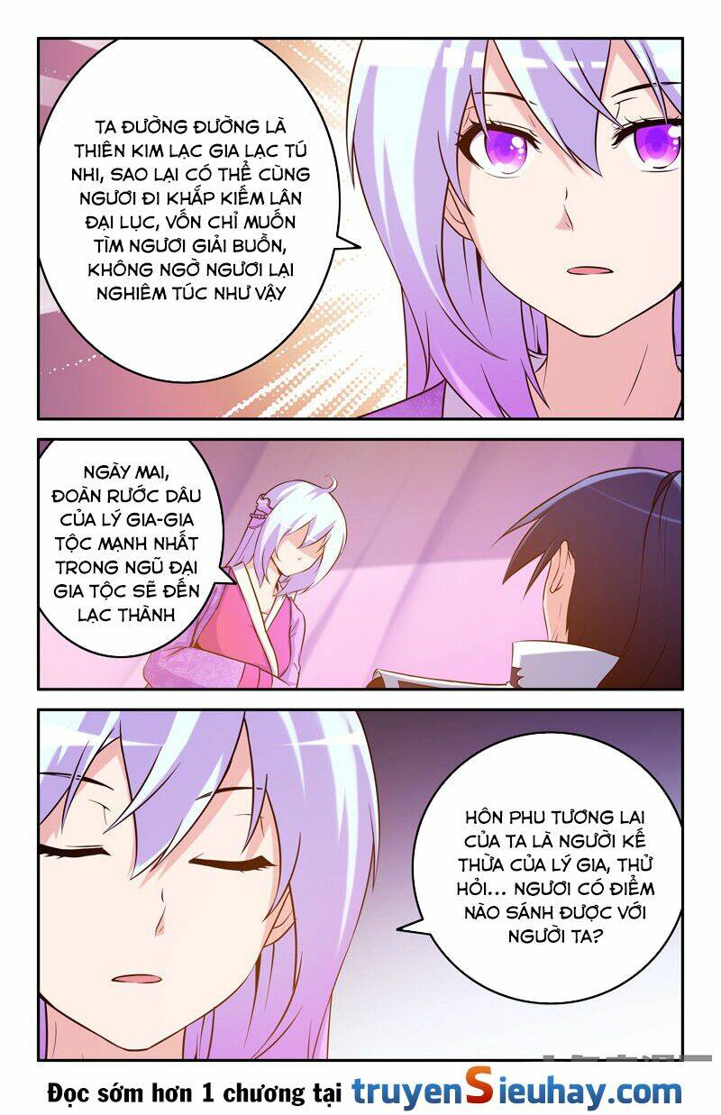 page_8.jpg