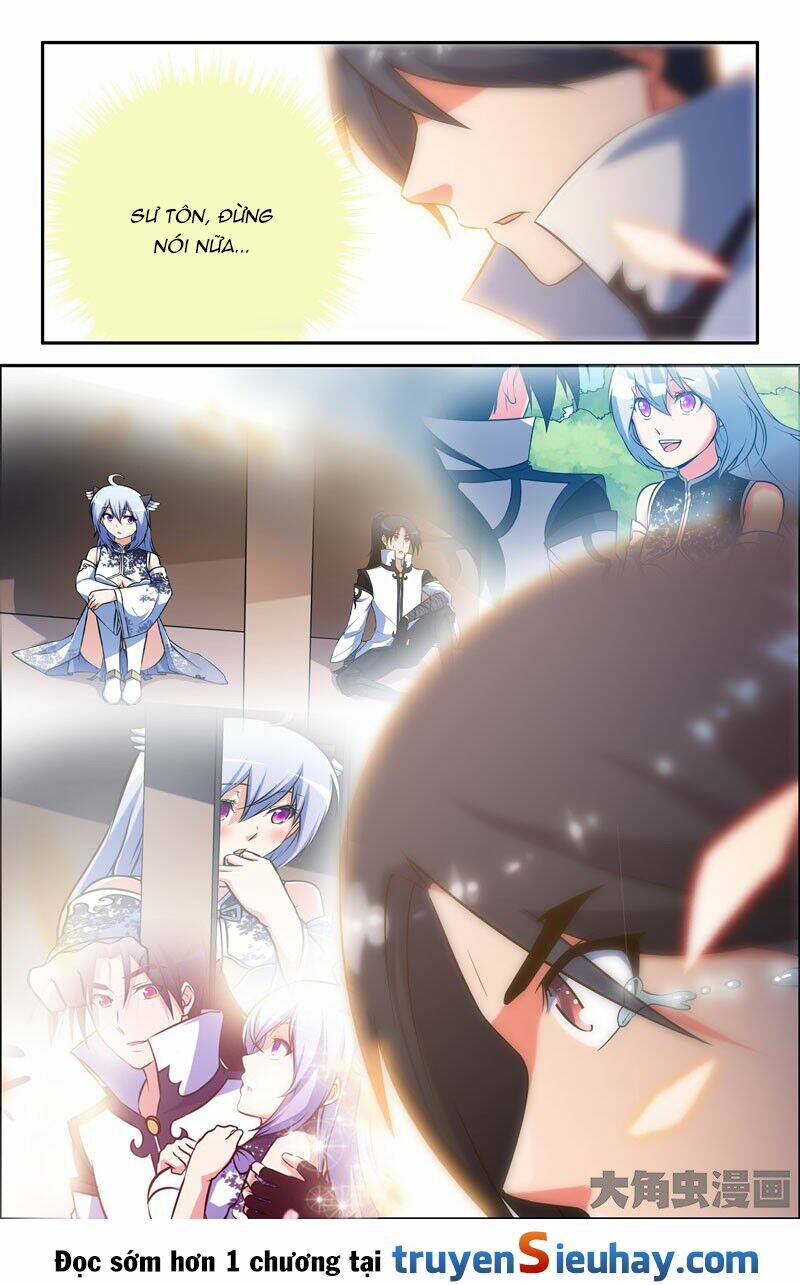 page_8.jpg