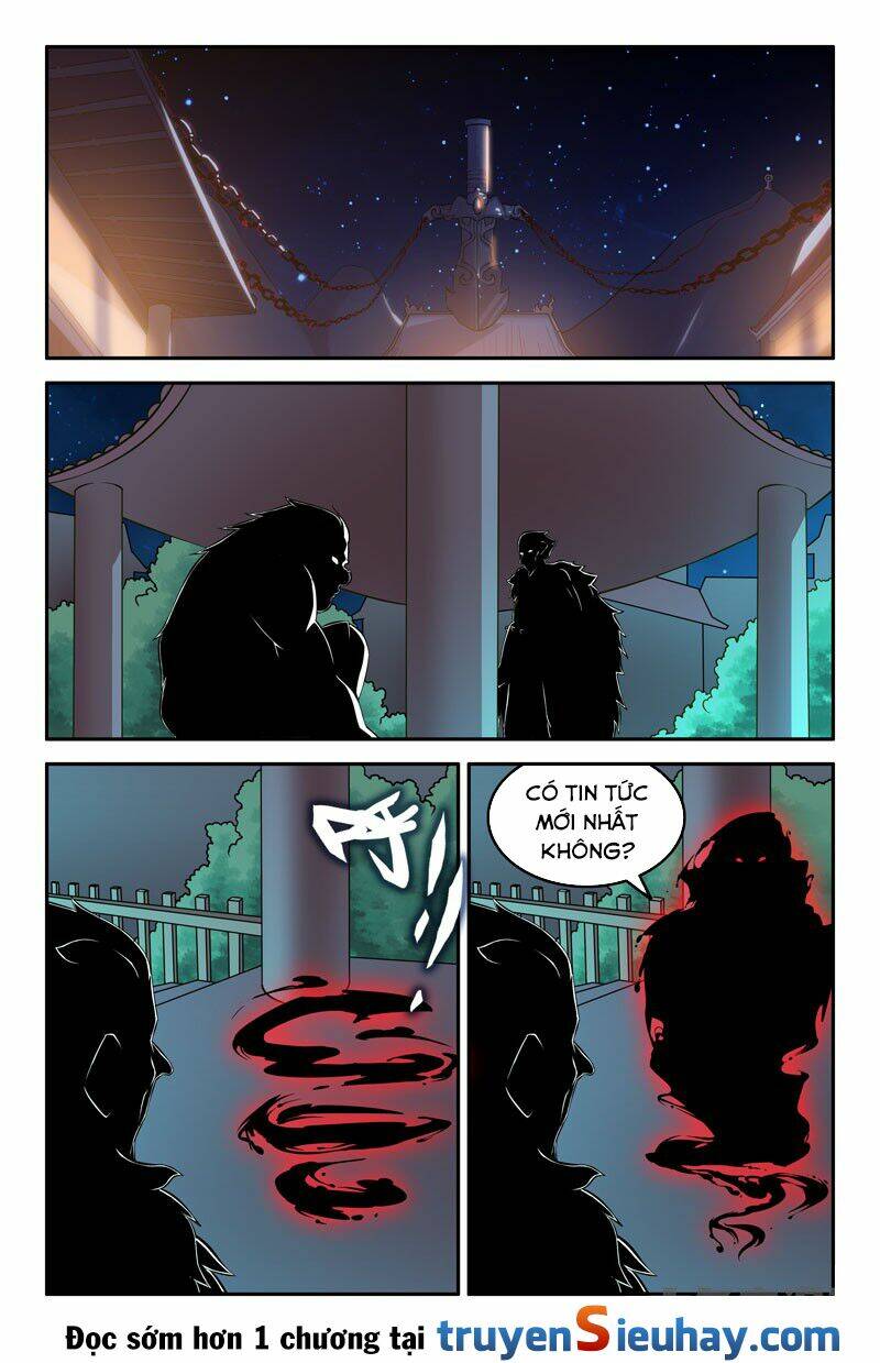 page_2.jpg