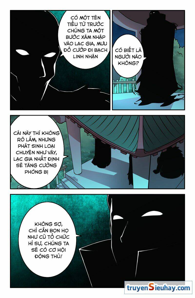page_3.jpg
