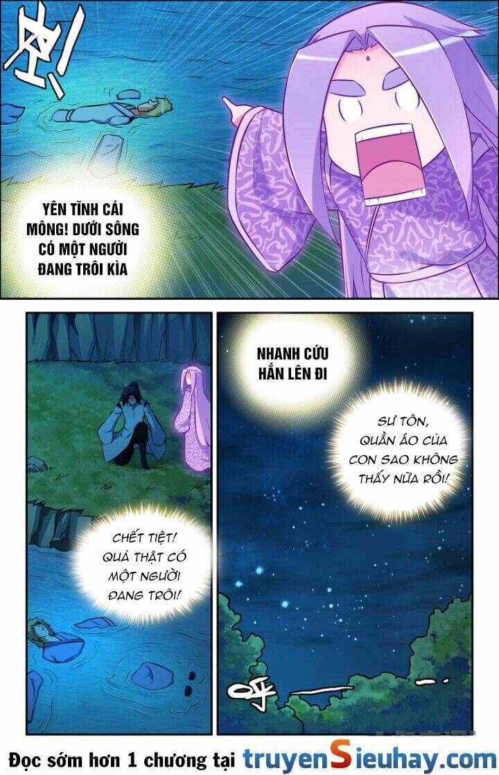 page_8.jpg