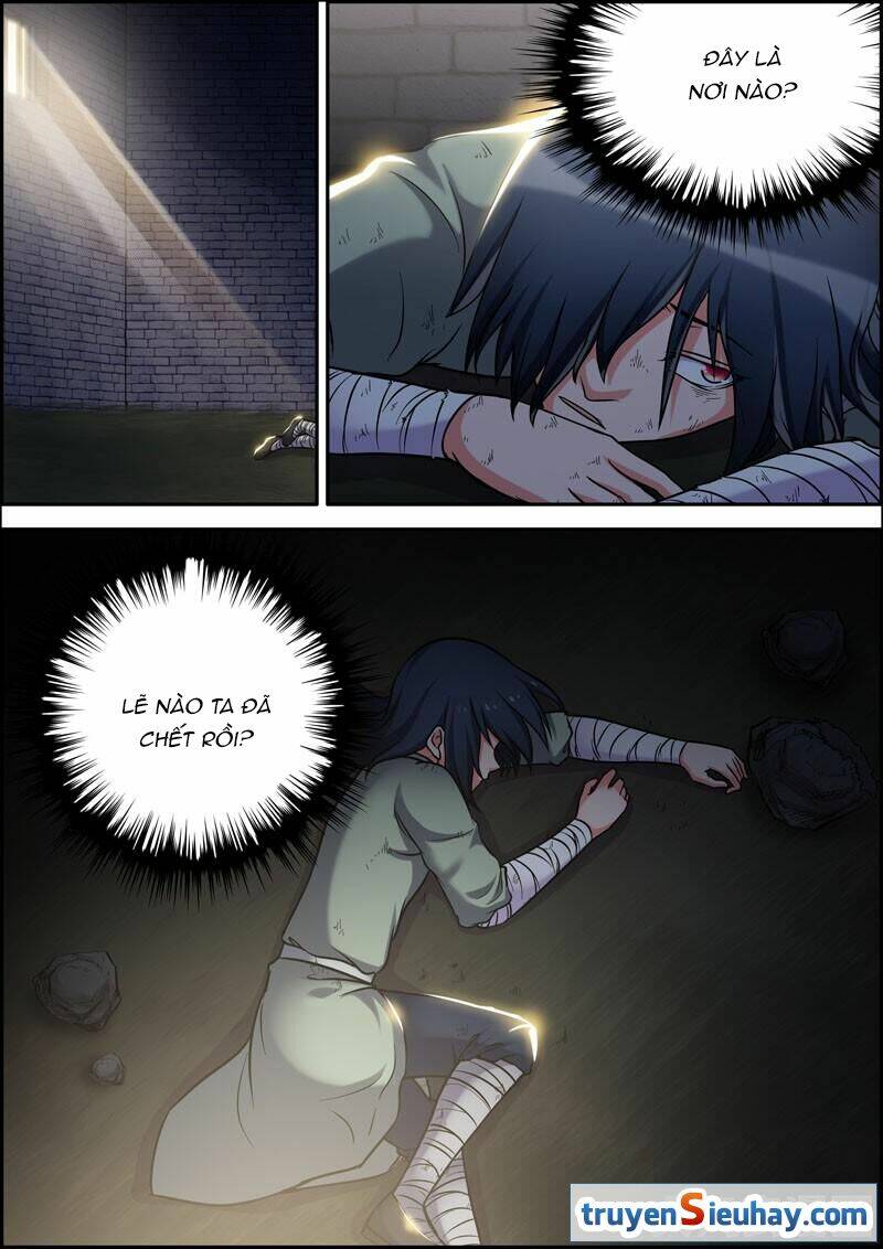 page_6.jpg