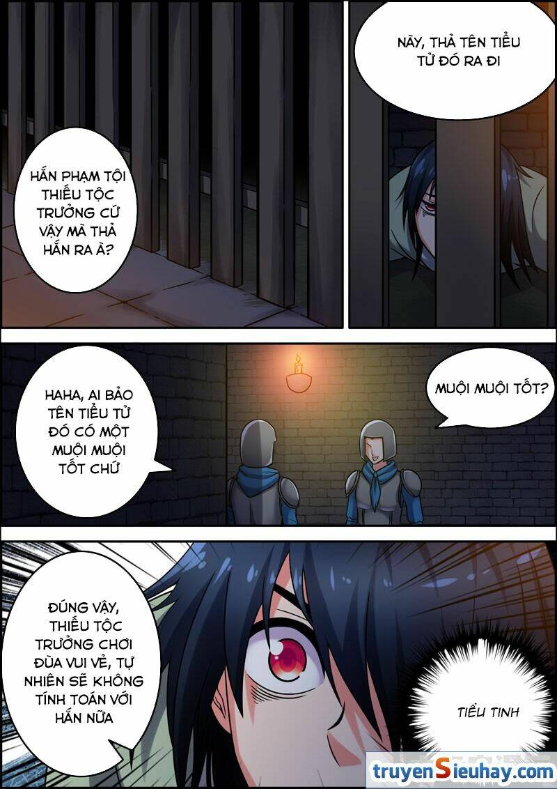 page_7.jpg