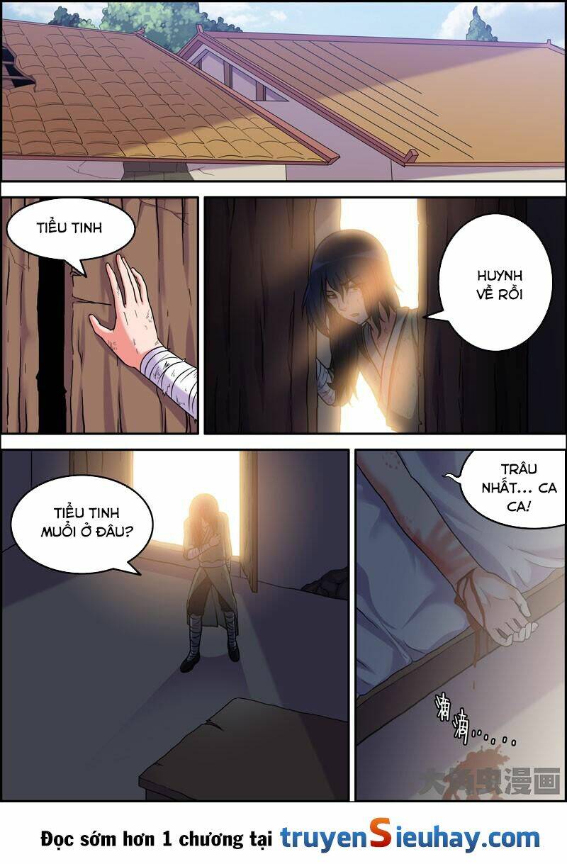 page_8.jpg