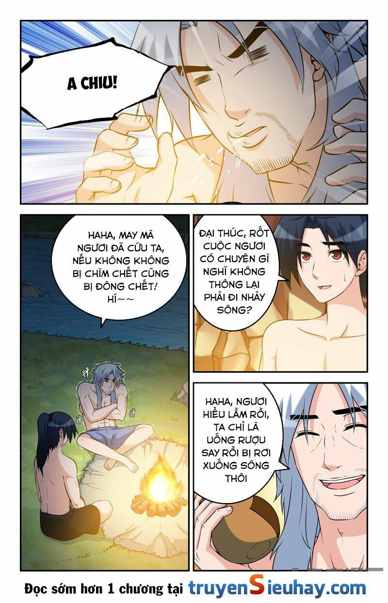 page_1.jpg