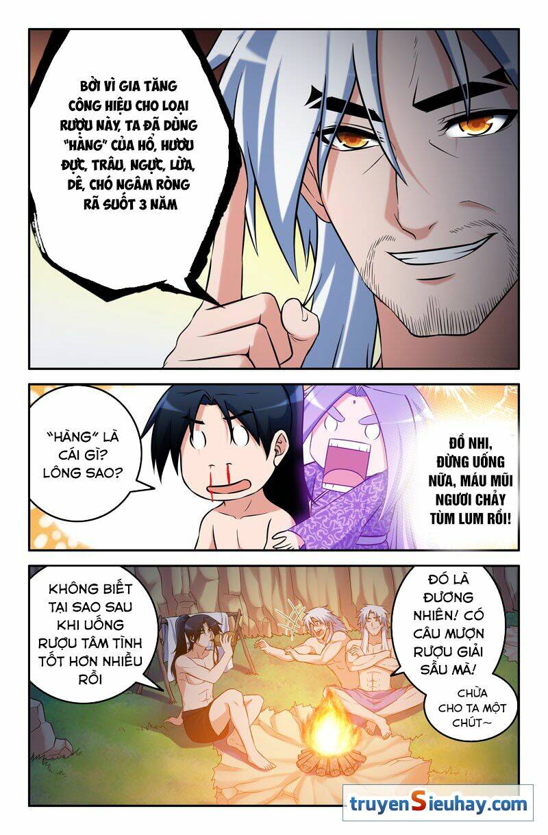 page_3.jpg