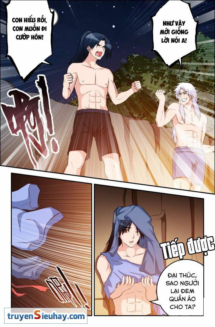 page_5.jpg