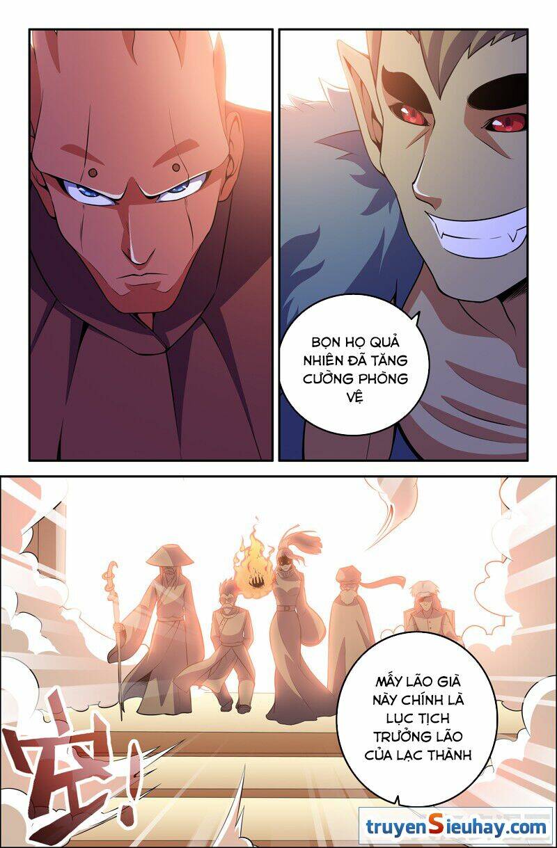 page_4.jpg