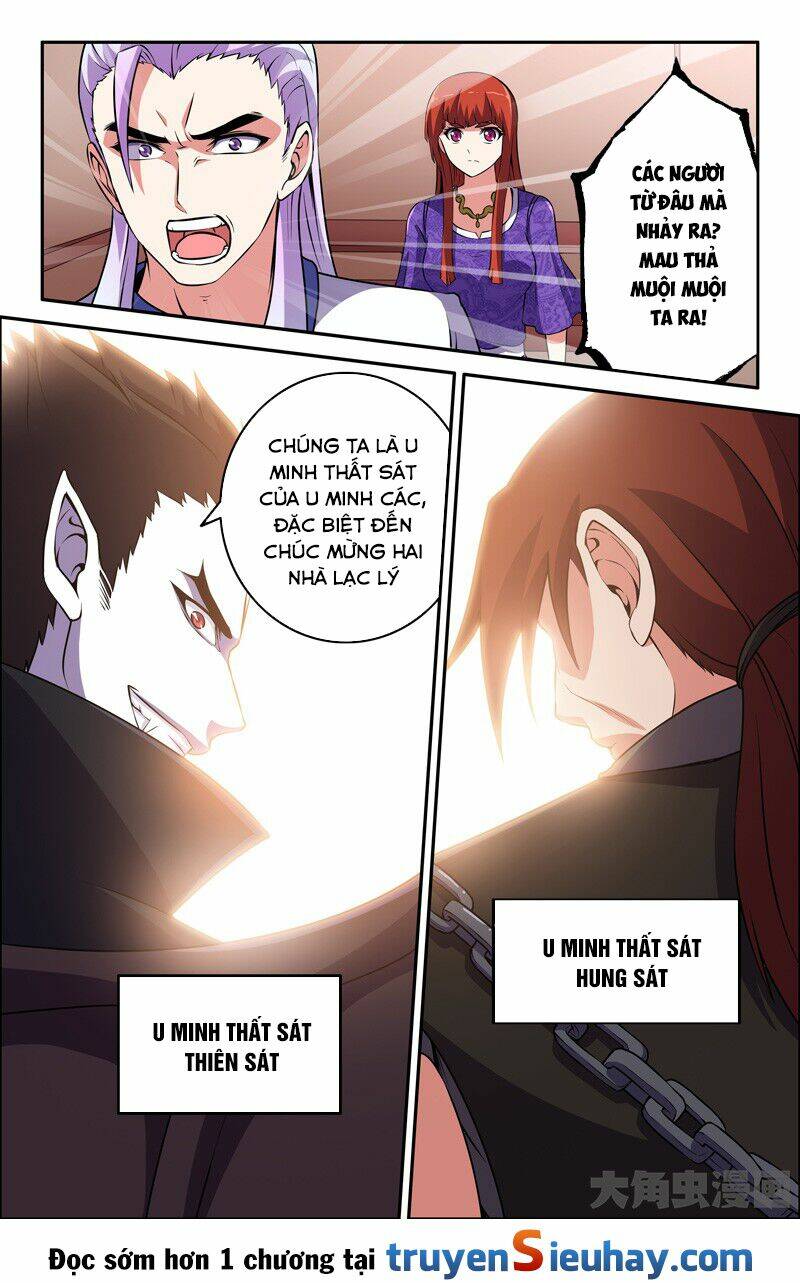 page_8.jpg