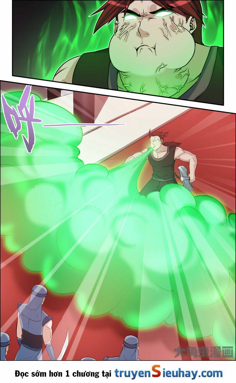 page_1.jpg