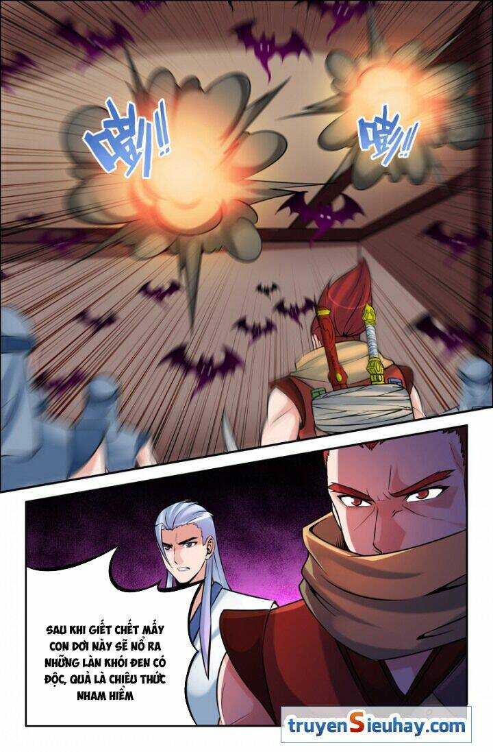 page_5.jpg