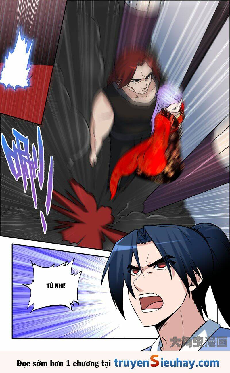 page_8.jpg