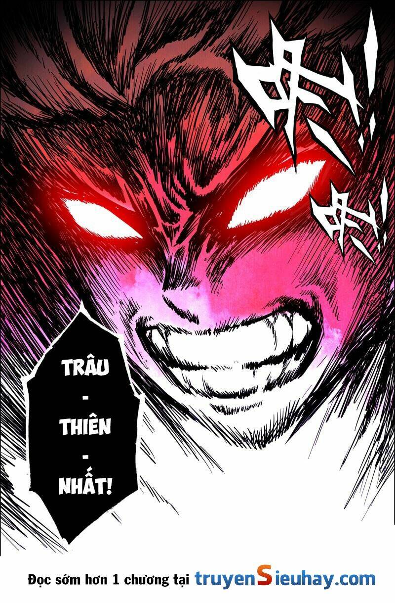 page_8.jpg