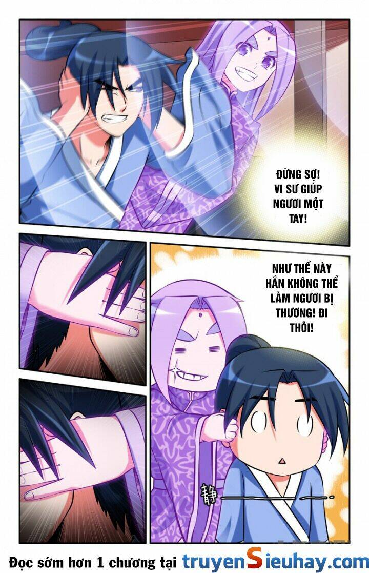 page_8.jpg