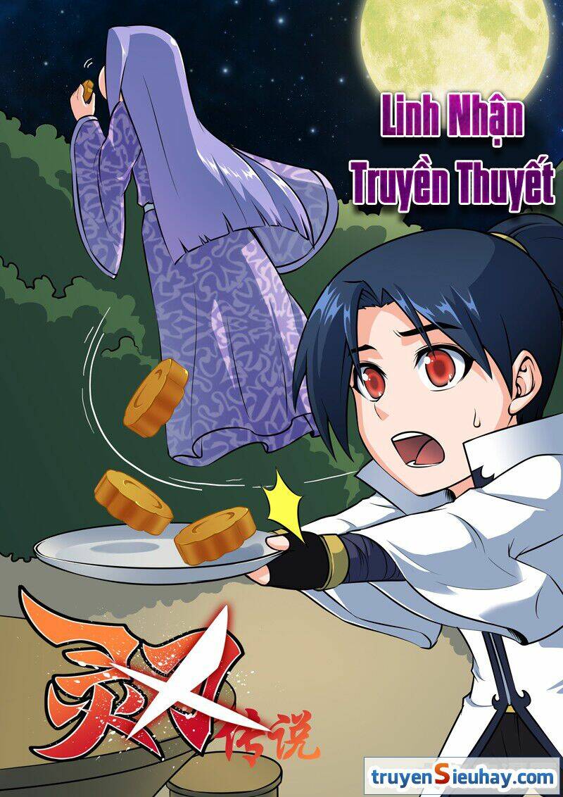 page_1.jpg
