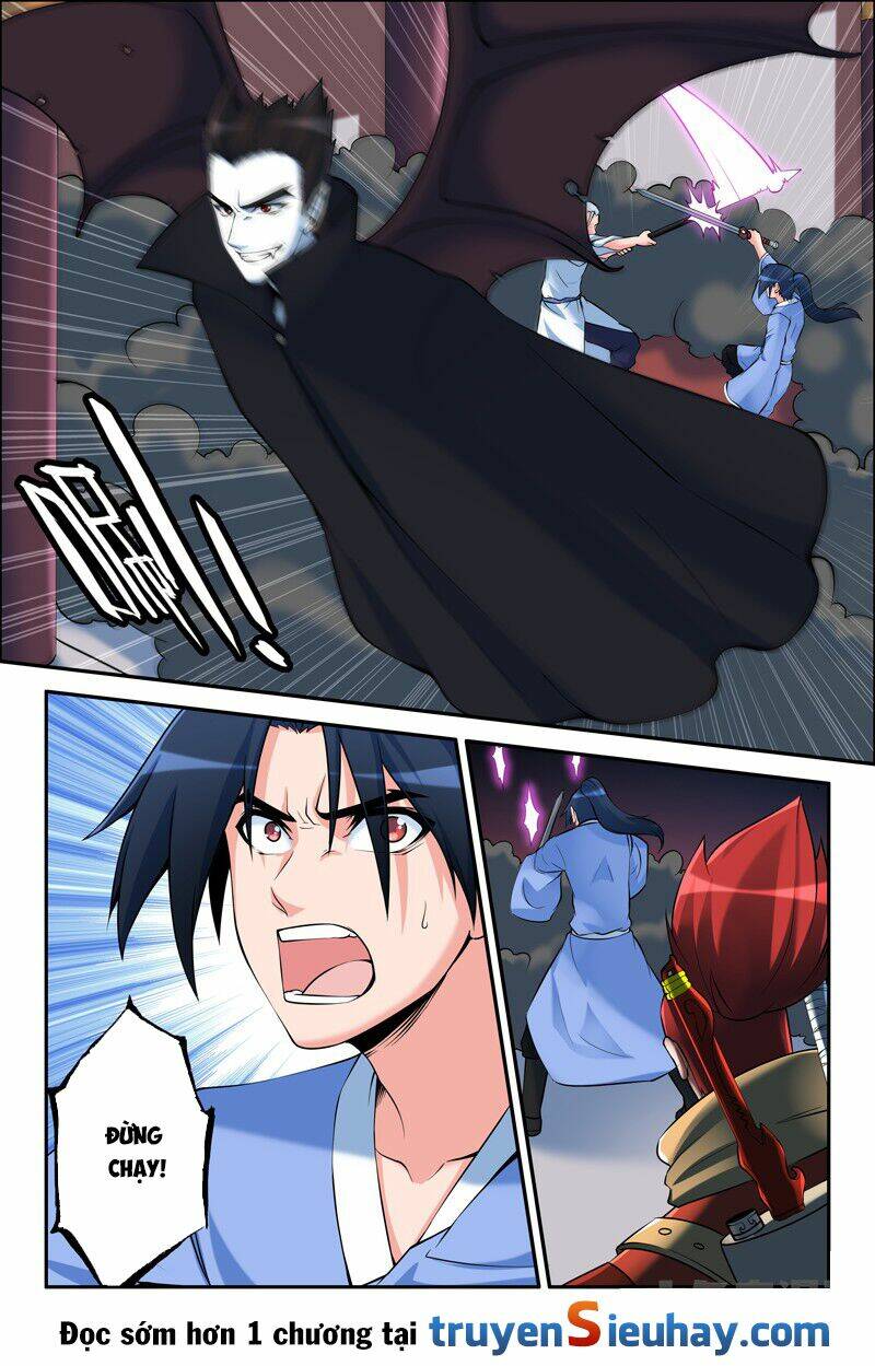 page_8.jpg