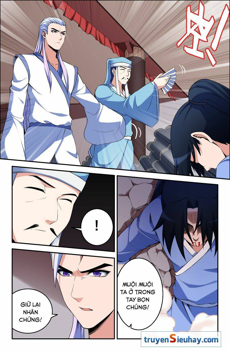 page_5.jpg