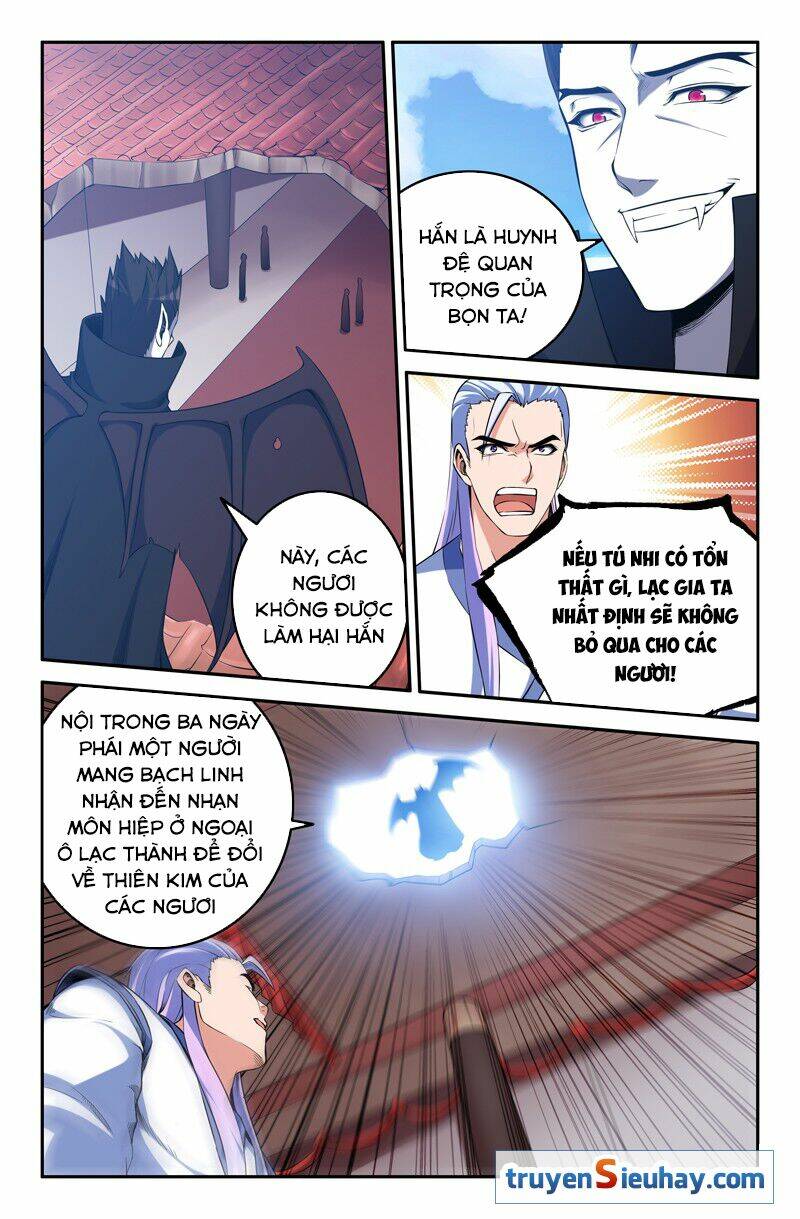 page_6.jpg