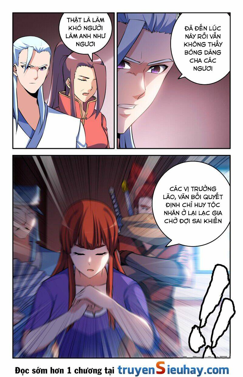 page_8.jpg