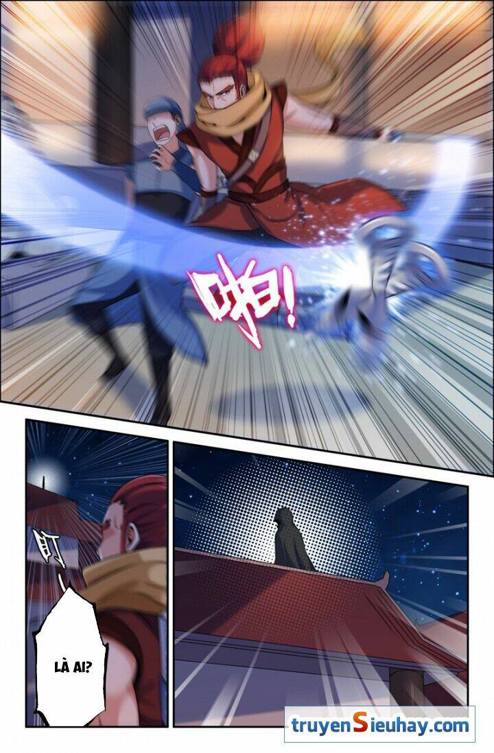 page_5.jpg