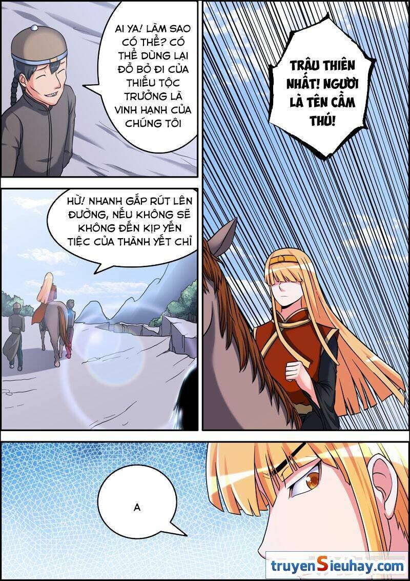 page_2.jpg