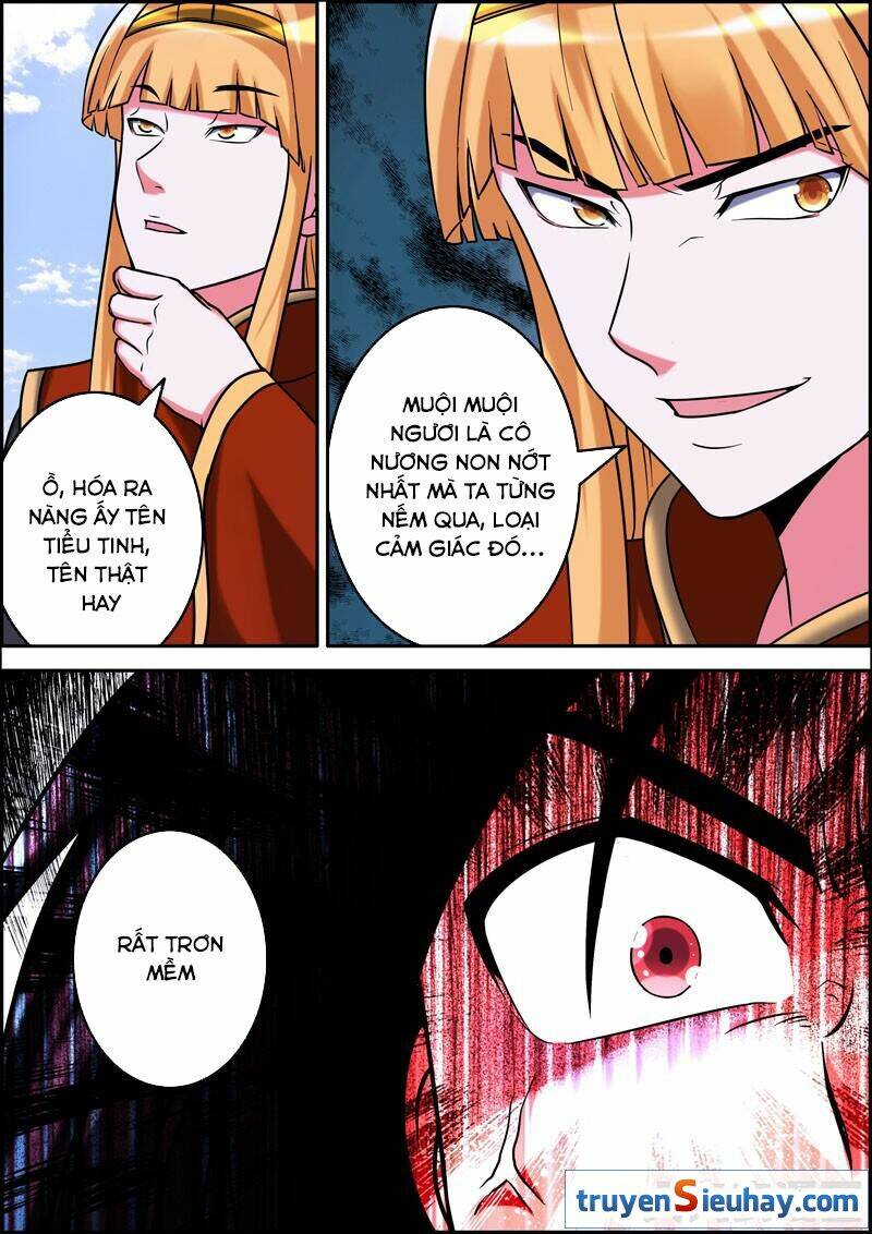 page_5.jpg