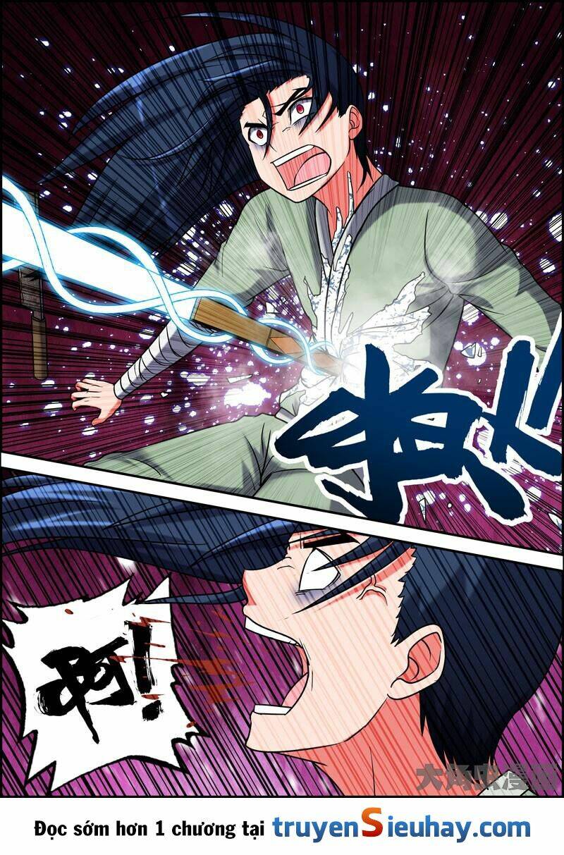 page_8.jpg
