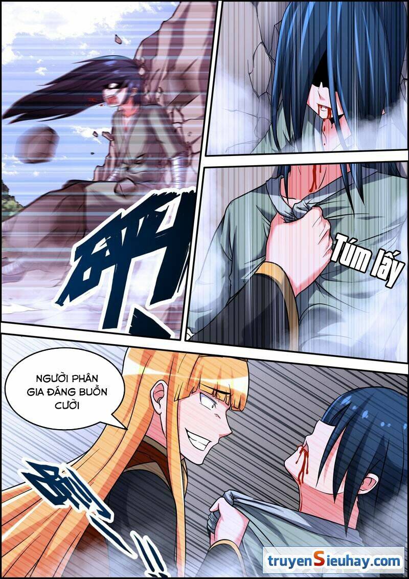page_2.jpg