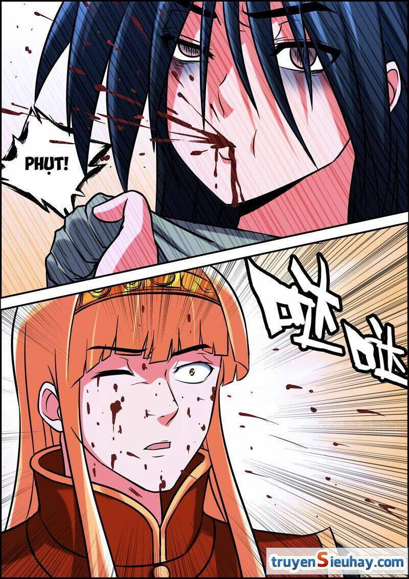 page_4.jpg