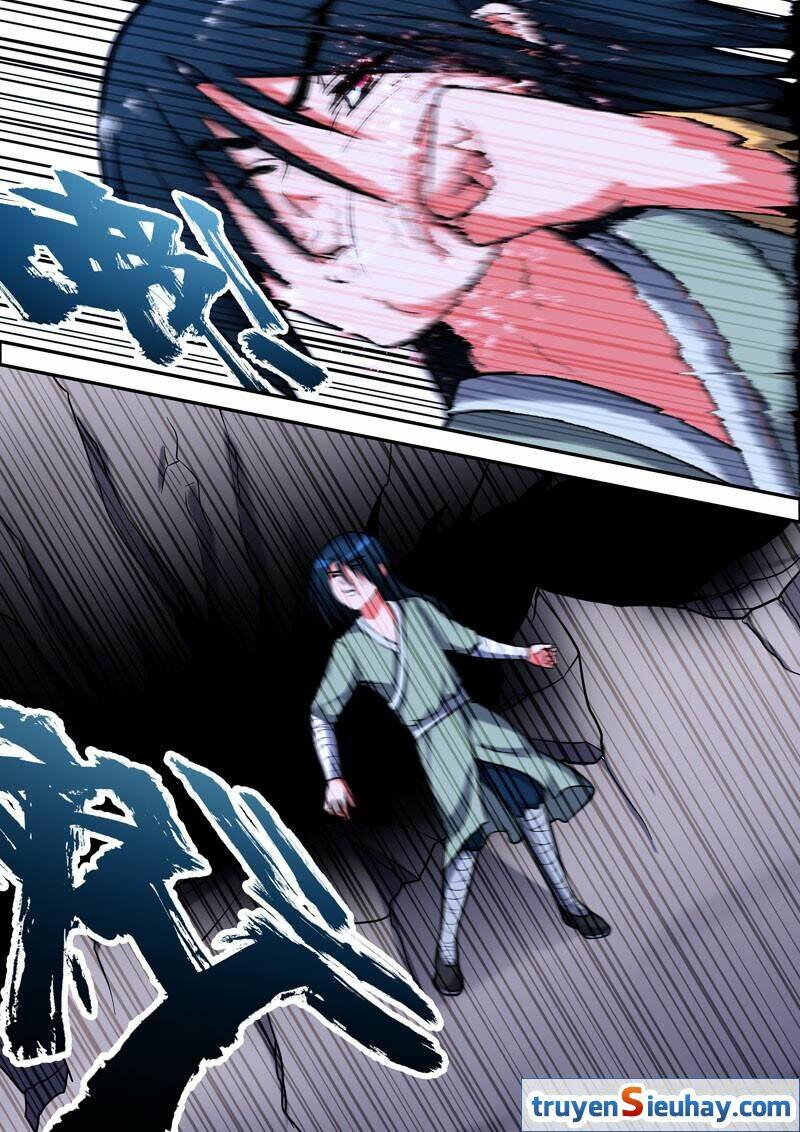 page_6.jpg