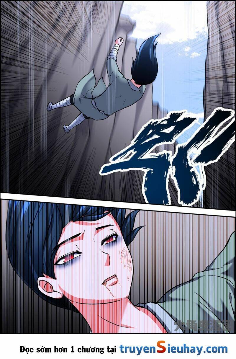 page_8.jpg