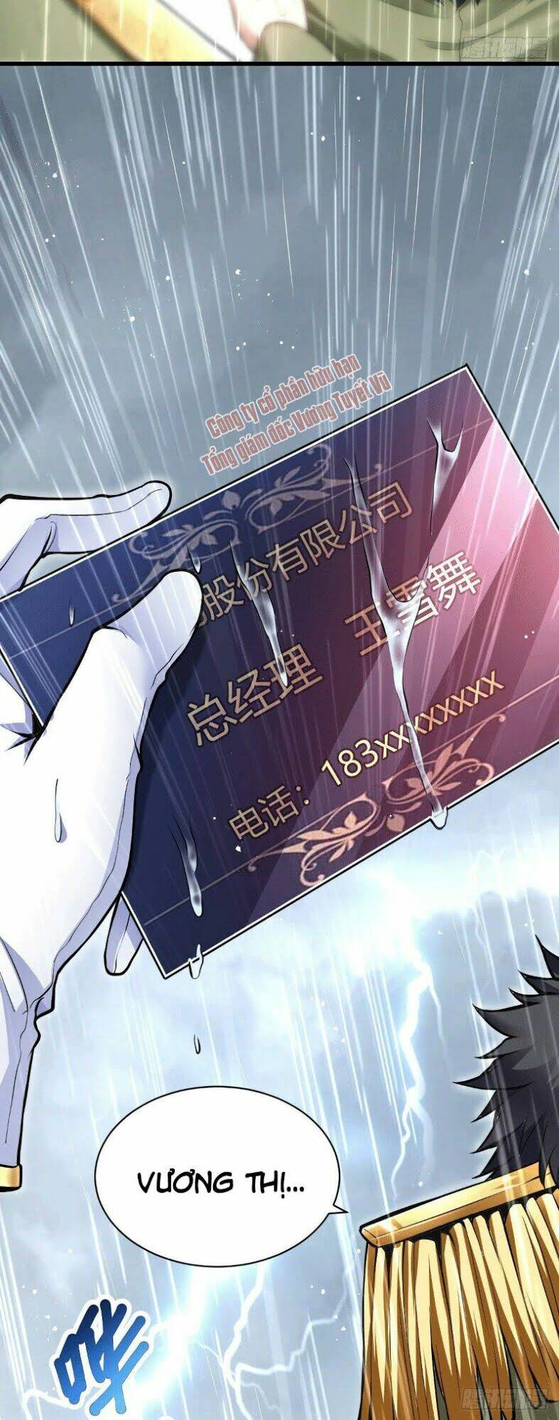 page_10.jpg